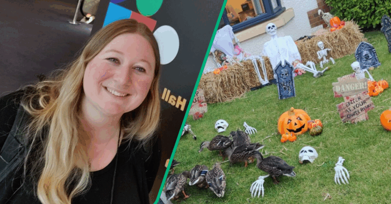 In the Spotlight: Bitesize Bio’s Business Development Manager