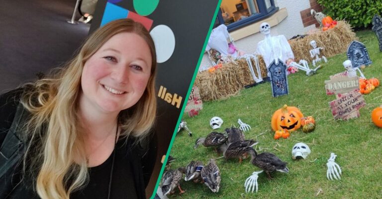 In the Spotlight: Bitesize Bio’s Business Development Manager
