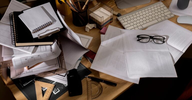 The Authority Trap That’s Killing Your Content Strategy