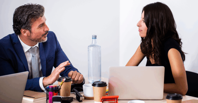 How to turn your difficult boss into your biggest ally